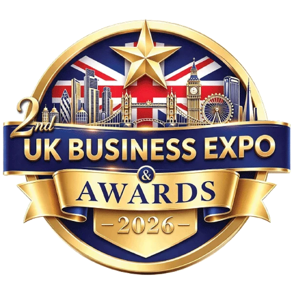 2nd UK Business Expo & Awards 2026