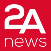 2A News
