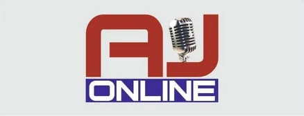 AJ Online