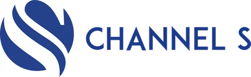 Channel S