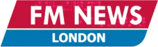 FM News London