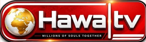 Hawa TV