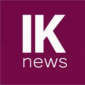IK News