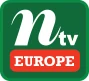 NTV Europe