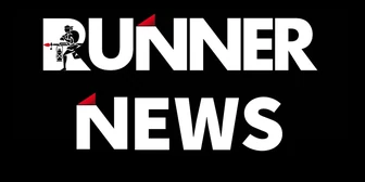 Runner News
