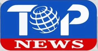 Top News