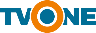 TV One