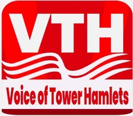 VTH — Voice of Tower Hamlets