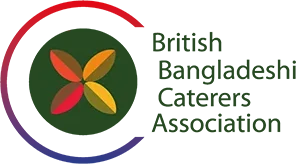 British Bangladeshi Caterers Association