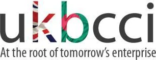 UK Bangladesh Catalysts of Commerce and Industry