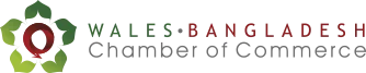 Wales Bangladesh Chamber of Commerce