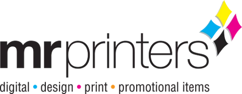 mr printers