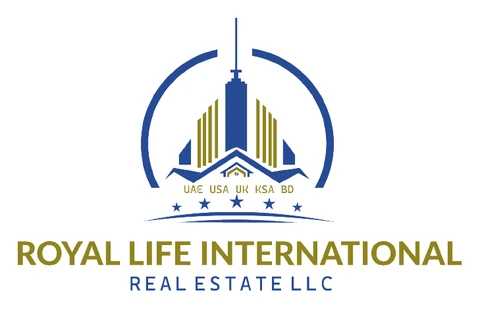 Royal Life International Real Estate LLC