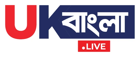 UK Bangla Live