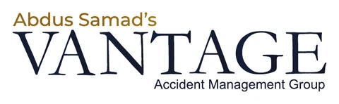 Abdus Samad's Vantage Accident Management Group