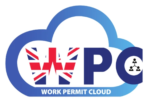 Work Permit Cloud